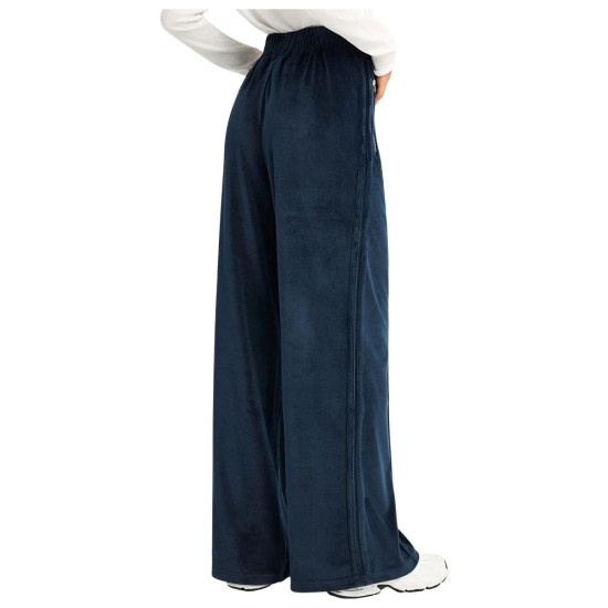 Funky Buddha Γυναικείο παντελόνι φόρμας Funky Buddha Γυναικείο παντελόνι φόρμας